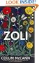 Zoli