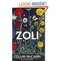 Zoli