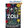 Zoli
