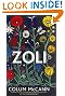 Zoli