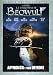 La Leggenda Di Beowulf (SE) (2 Dvd)