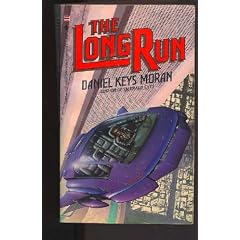 Long Run, The