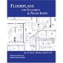 Floorplans for Frame Shops and Galleries
