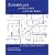Floorplans for Frame Shops and Galleries