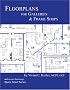 Floorplans for Frame Shops and Galleries