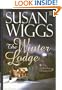 The Winter Lodge (Lakeshore Chronicles, Book 2)