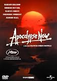 �n���َ̖��^ ���ʊ��S�� [DVD]