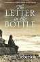 The Letter in the Bottle