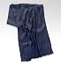 (Parent_T097621) Autograph Textured Tassel Scarf in Miscellaneous