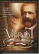 Verdi : sa vie, son oeuvre - Digipack 4 DVD