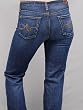 AG ELITE JEANS IN INQUIRE