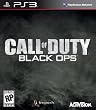 Call of Duty: Black Ops