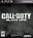 Call of Duty