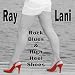 High Heels Shoes Rock Blues & High Heel Shoes