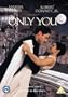 Only You