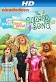 Fresh Beat Band: The Wizard Of SongThe Wizard of Song [HD]