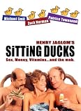 Sitting Ducks