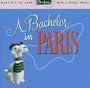Bachelor in Paris: Ultra Lounge 10