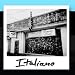 Search : Italiano