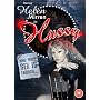 Hussy [DVD] [1980]