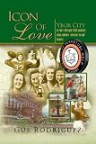 Icon of Love