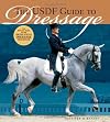 The USDF Guide to Dressage