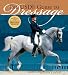 The USDF Guide to Dressage
