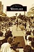 Westlake (Images of America: California)