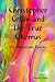 Christopher Collin and the True Okemus - the Adventure Begins