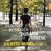 Classical Music : Debussy, Varese, Dutilleux, Jolivet, Messiaen, Dusapin: French Works for Flute