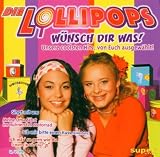 Wünsch Dir Was!