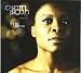 Its All for You - (Audio CD) Carmen Brown & Elements - <span class='salesrank'>10) <strong>SalesRank</strong>: 1,239,729 Its All for You