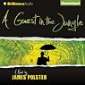 A Guest in the Jungle