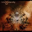 Buried in Oblivion