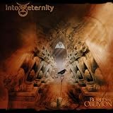 Buried in Oblivion