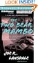 The Two-Bear Mambo: A Hap and Leonard Novel (Hap and Leonard Series)
