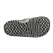Jordan Babies Jordan Hydro 2 (Td) Sandals