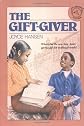The Gift-Giver (163rd Street Trilogy)