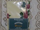 Franciscan Apple Tableware Collection