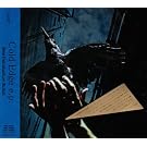 Cold Edge E. P.
