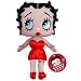 Funko Betty Boop 10'' Plush