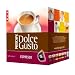 Nescafe Dolce Gusto Espresso, 16-Count Servings (Pack of 3)