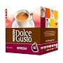 Nescafe Dolce Gusto Espresso, 16-Servings (Pack of 3)