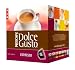 Nescafe Dolce Gusto Espresso, 16-Servings (Pack of 3)