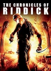 click to play