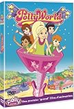 Polly pocket