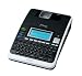 ブラザー工業 ラベルライター P-touch 2730 PT-2730