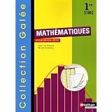 Détails sur le produit