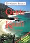 The Garden Island Guide to Kauai
