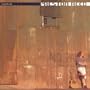 Slap Funk